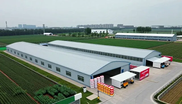提升产品适配性的关键:应用条件的精准把控