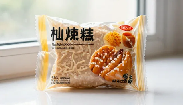 温度波动对食品分装效率的影响原因分析