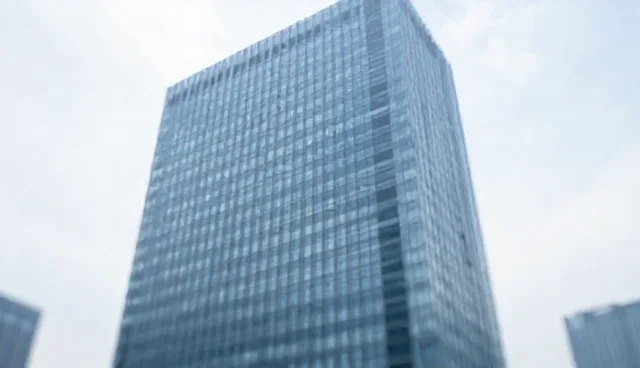 冷藏环境选型关注点:适用情况与限制分析