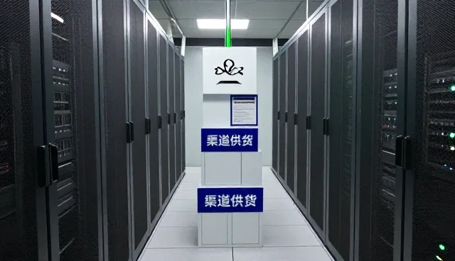 分装处理在仓储配送中的实际应用与优化路径