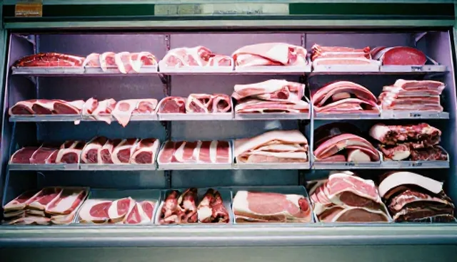 如何挑选冷冻肉制品?消费者需注意哪些问题?