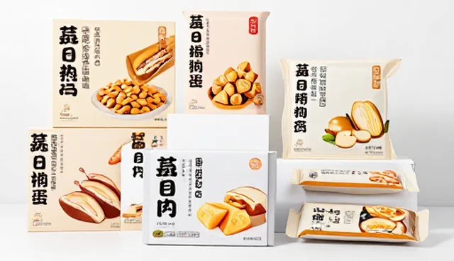 渠道供货中团队管理的5大检查要点