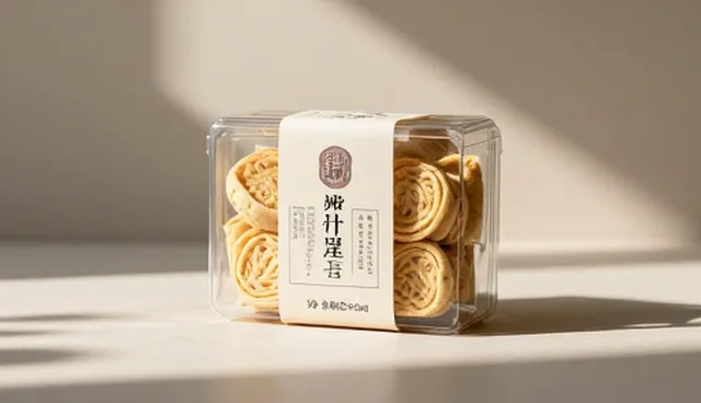 食品储存:冷藏物流常见问题与处理方法