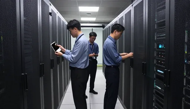 餐饮配套分装:提升供应链稳定性关键要素