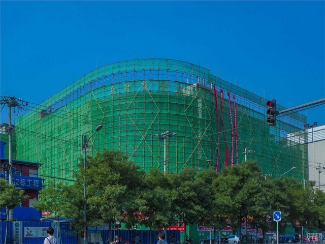 安徽什么是展览展示维护方法