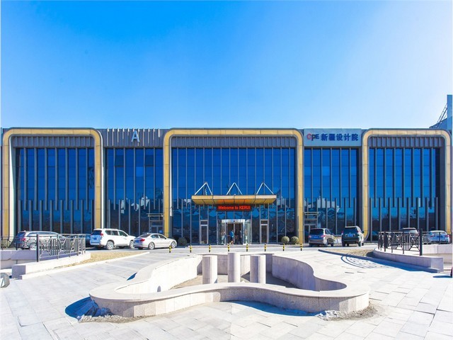 安徽什么是展览展示维护方法